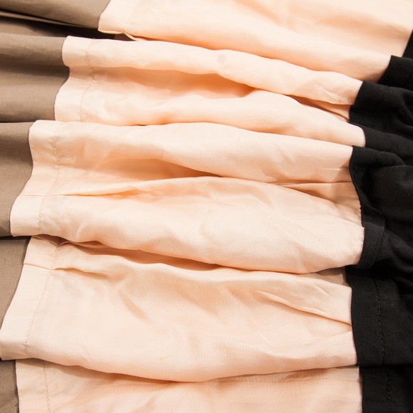 Nina Ricci one piece dress sexy cute dress FR36 - Picture 8 of 8